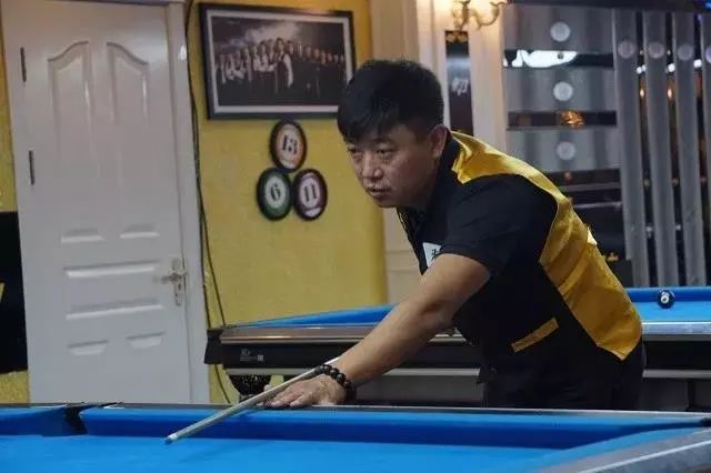 新的掌舵者 新的掌舵者