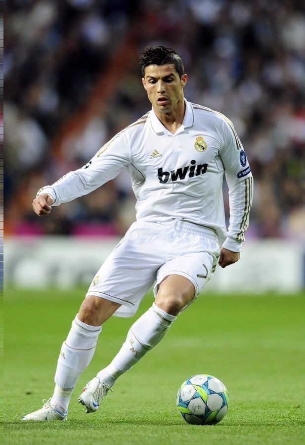 具有丰富经 具有丰富经