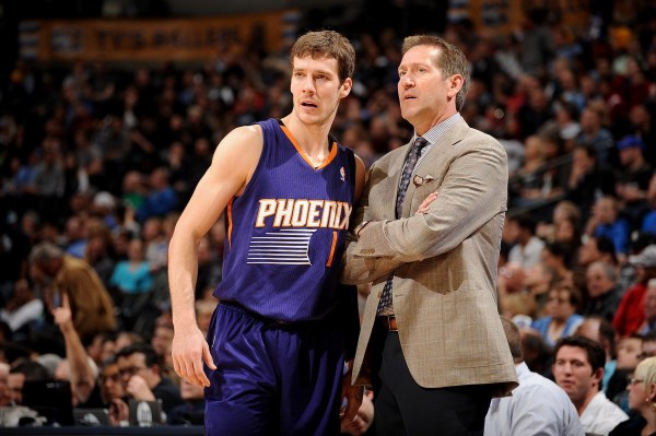 人生价值重 人生价值重