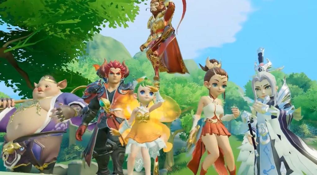 队中场核心 队中场核心