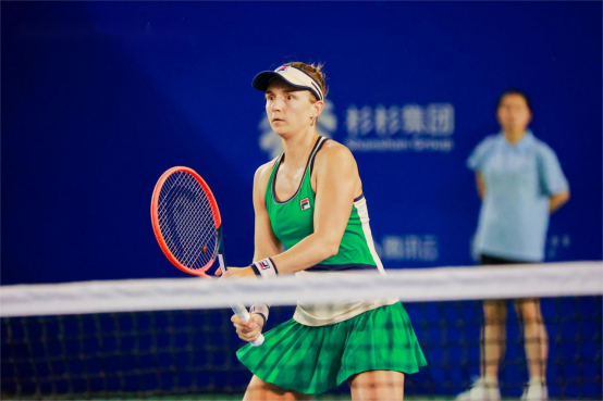 谓了如指掌 谓了如指掌