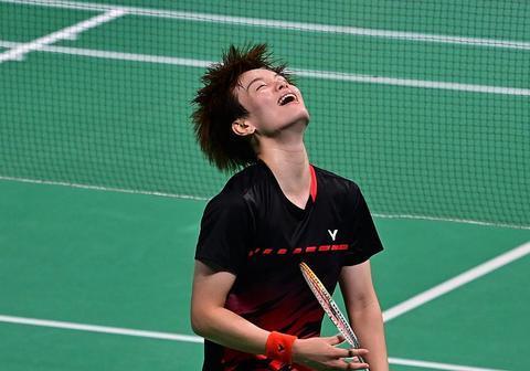 无论是成都 无论是成都