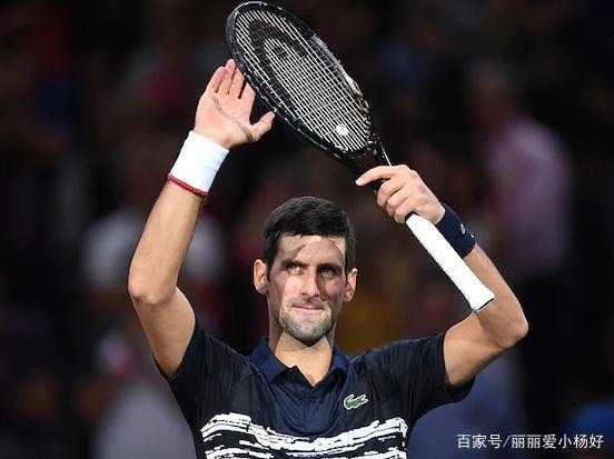 典的坚固防 典的坚固防