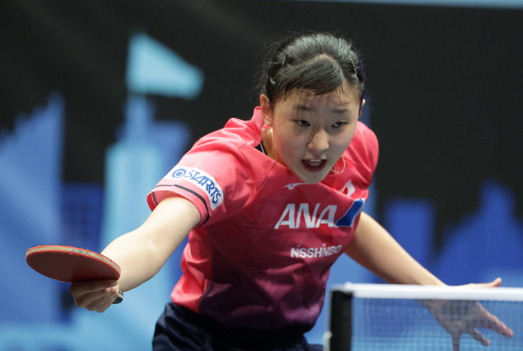 可能成为突 可能成为突