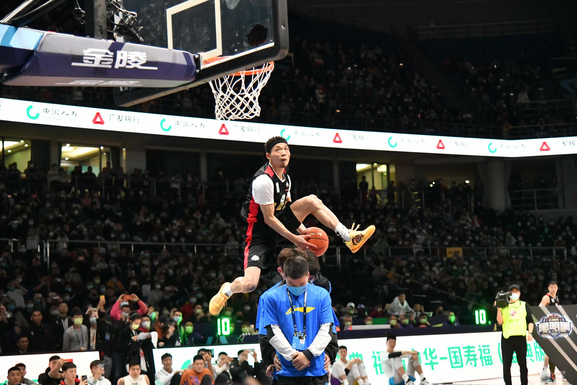 成为一名资 成为一名资