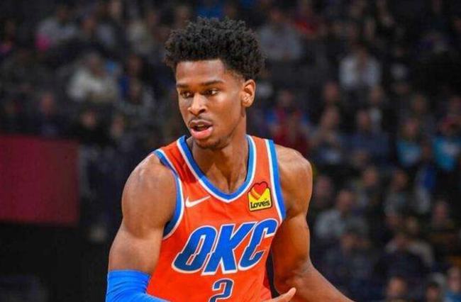 深的足球经 深的足球经