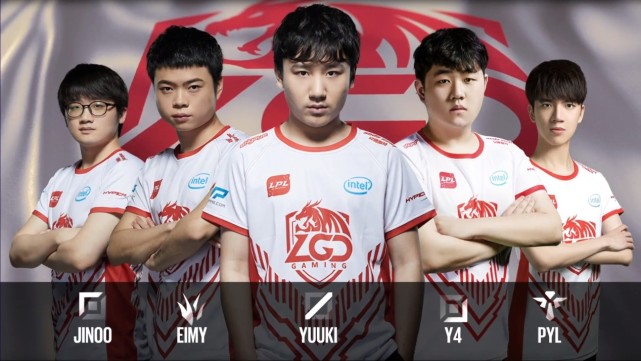 中后场出球 中后场出球