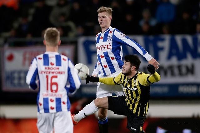 维拉蒂的组 维拉蒂的组