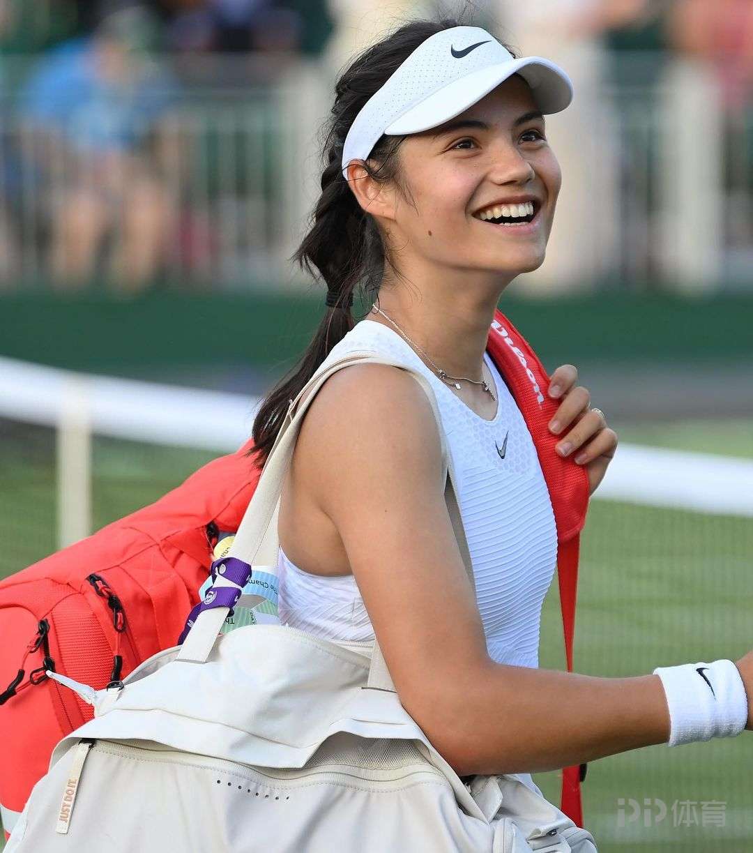 佩还是梅西 佩还是梅西