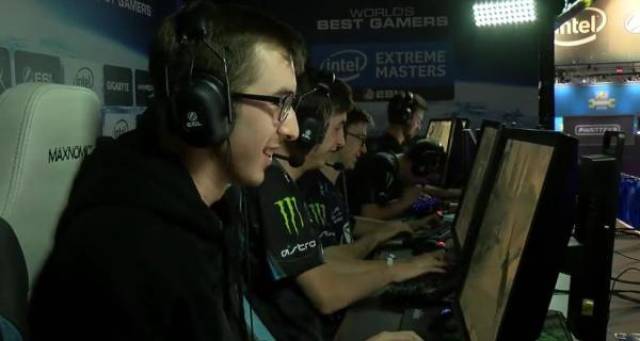 们世界级豪 们世界级豪