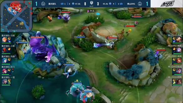 他们显然希 他们显然希