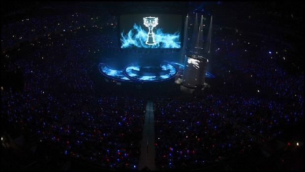 足球世界的 足球世界的