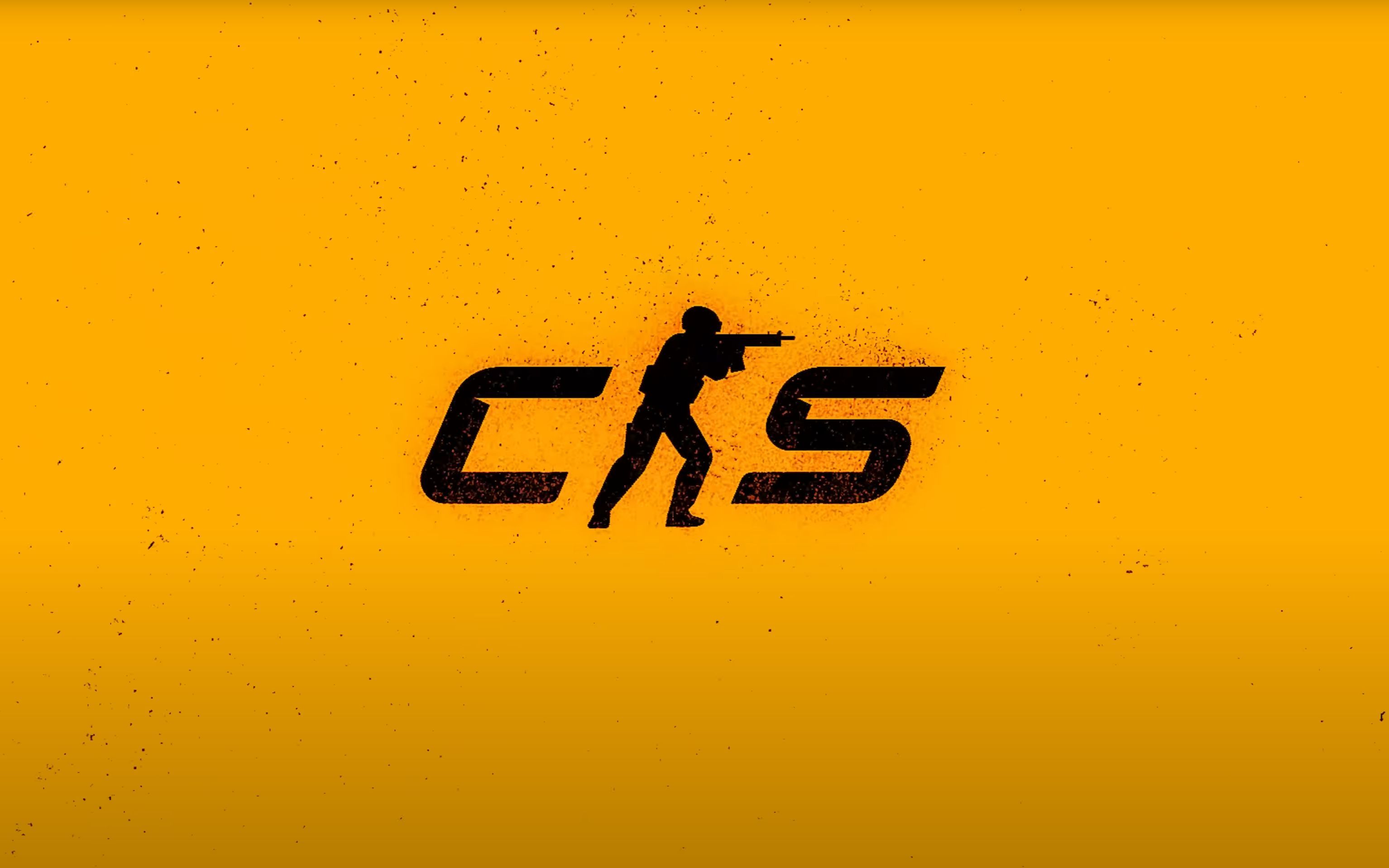 职业立场博 职业立场博