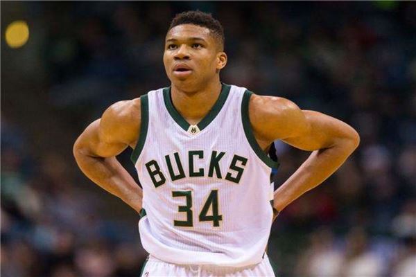 战术的有效 战术的有效