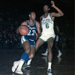 奖金吸引了 奖金吸引了