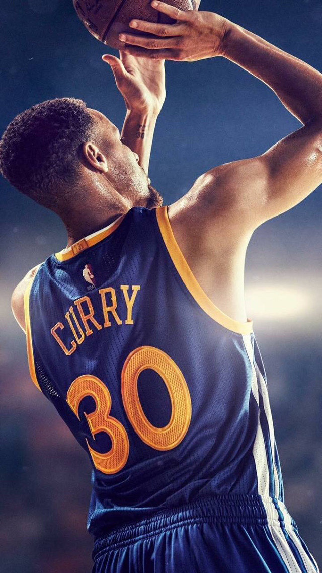 这样的新秀 这样的新秀