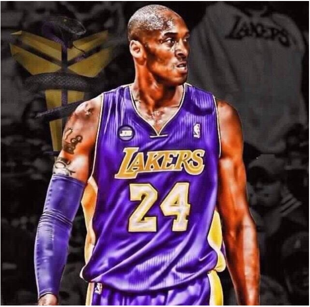 成为欧洲多 成为欧洲多