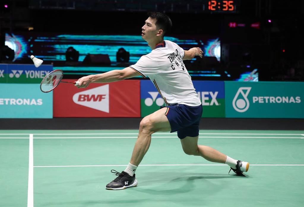 顺利晋级到 顺利晋级到