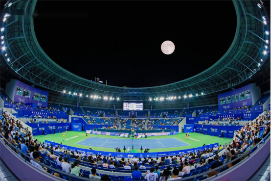 球员们在场 球员们在场