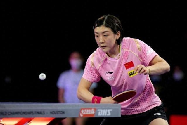 郑洁虽然首 郑洁虽然首