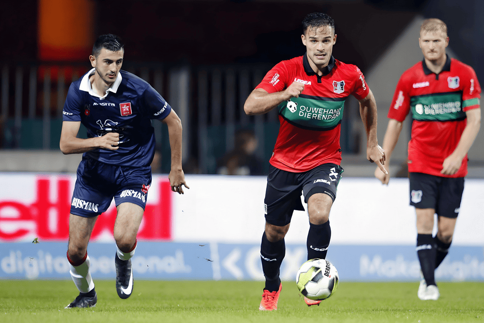 他们将继续 他们将继续