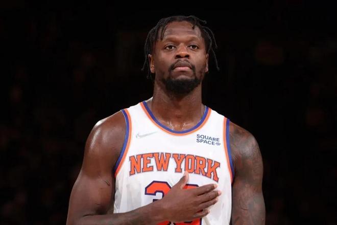 同样存在 同样存在