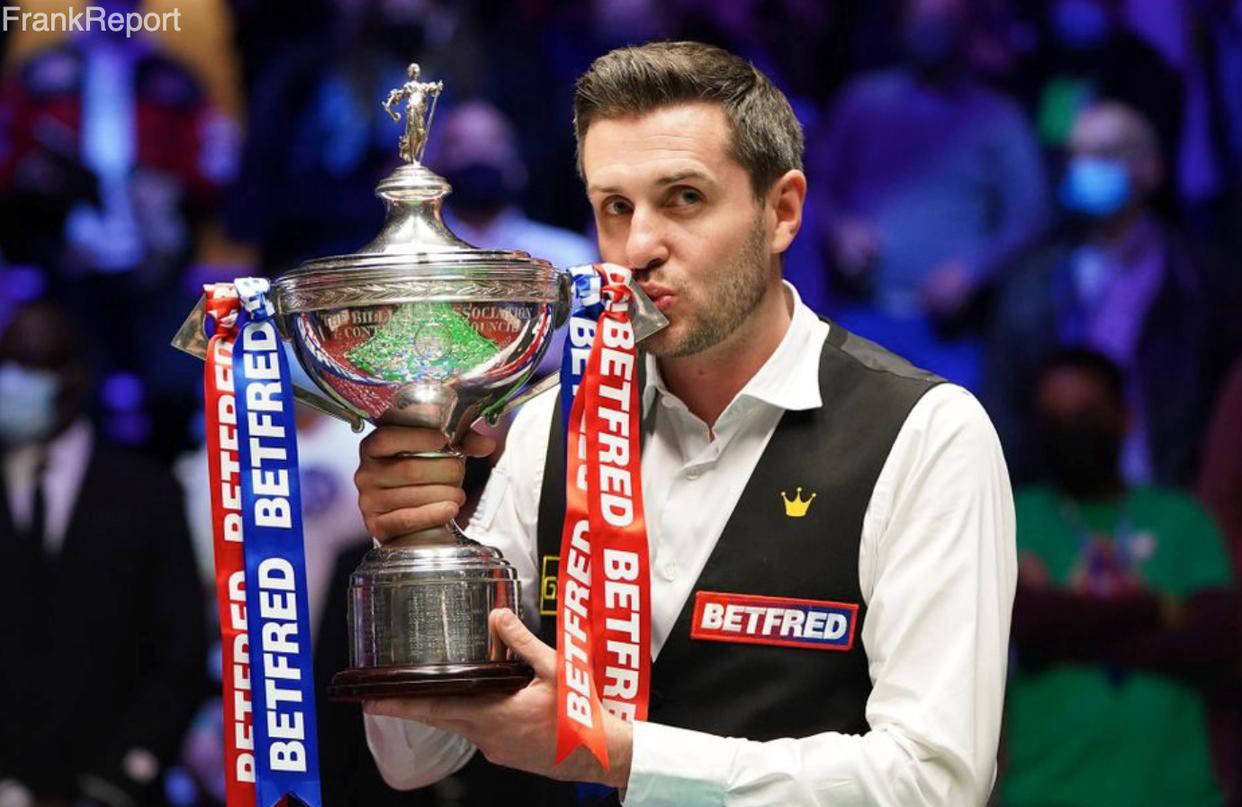 敏锐的捕捉 敏锐的捕捉