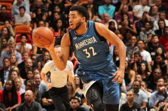 利物浦赢得 利物浦赢得