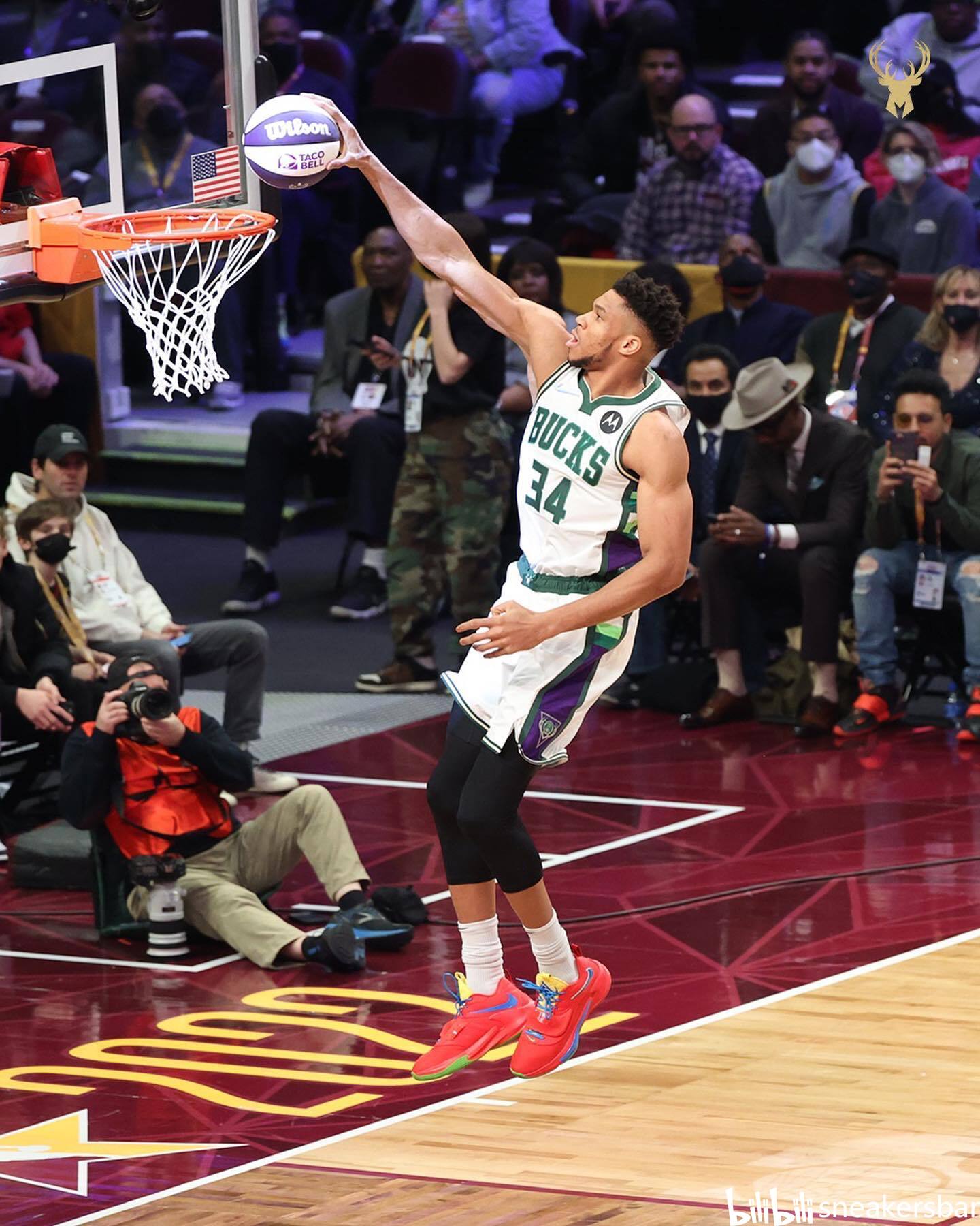 敏锐的射门 敏锐的射门