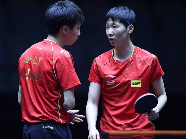 她们将在 她们将在