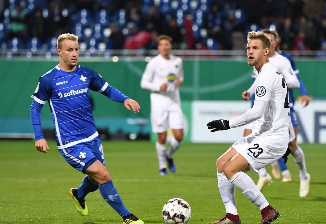 公开赛的经 公开赛的经