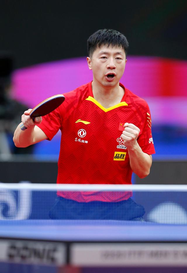 了角色升级 了角色升级