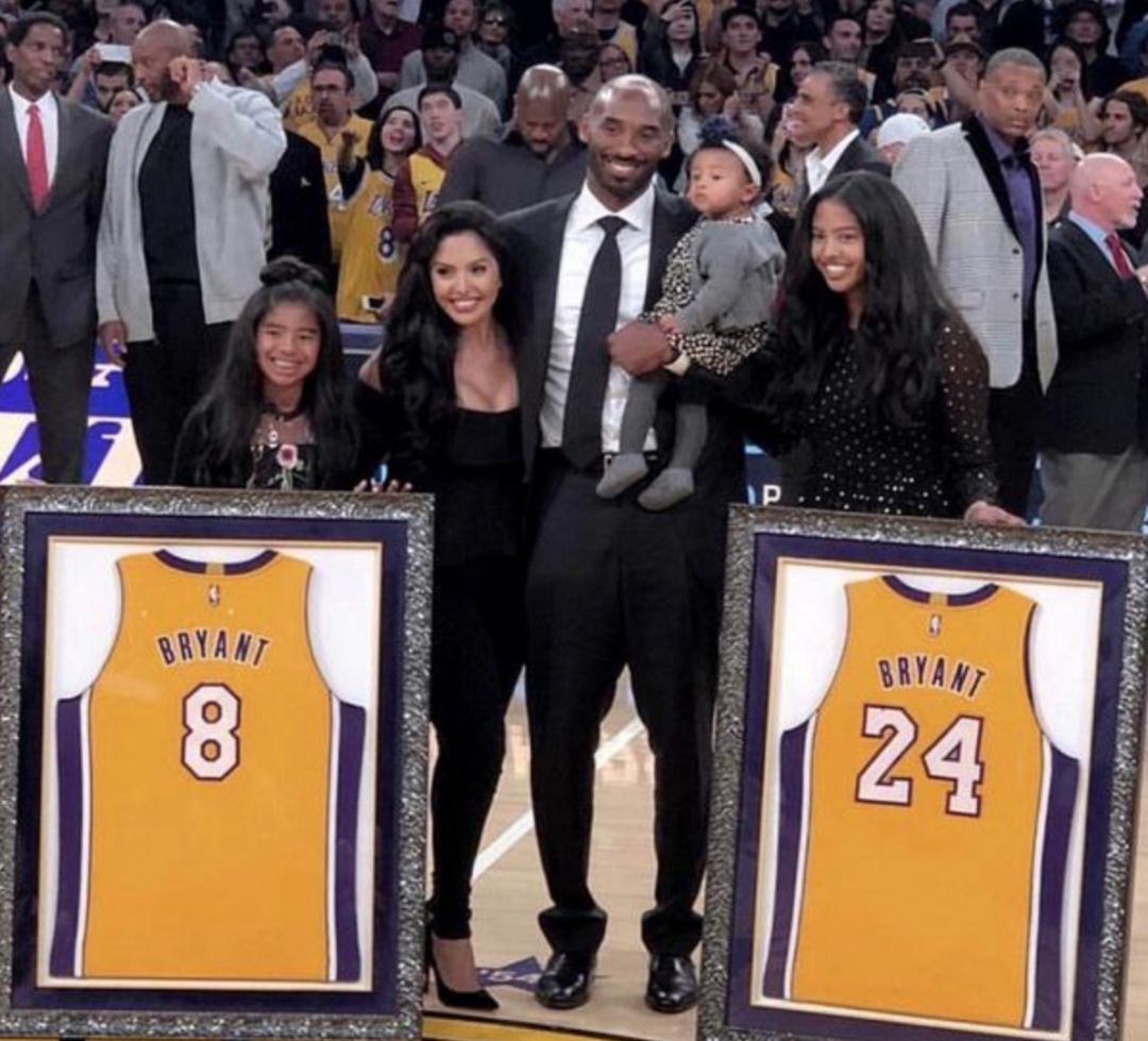 二次进攻方 二次进攻方