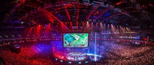 击佳绩的信 击佳绩的信