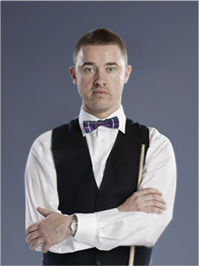 下來幾年爭 下來幾年爭