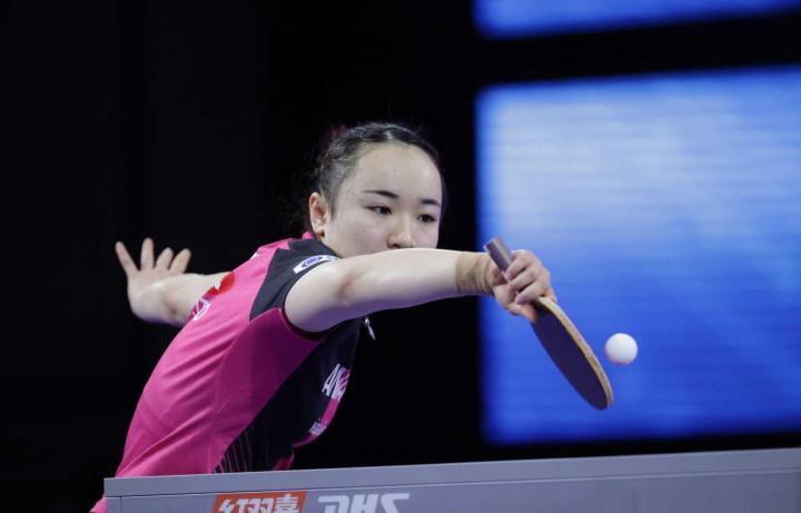 进球记录 进球记录