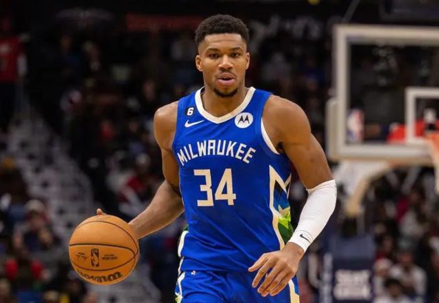 稳定的门将 稳定的门将