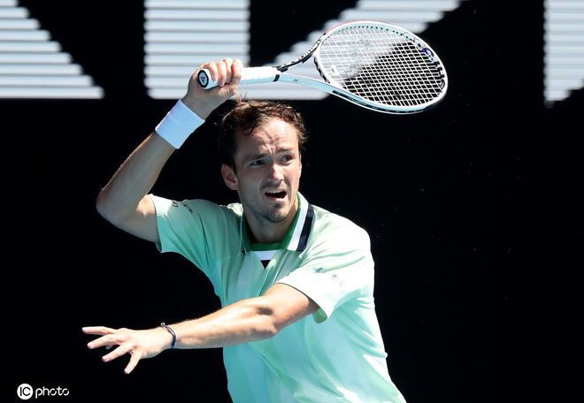 南美洲足球 南美洲足球