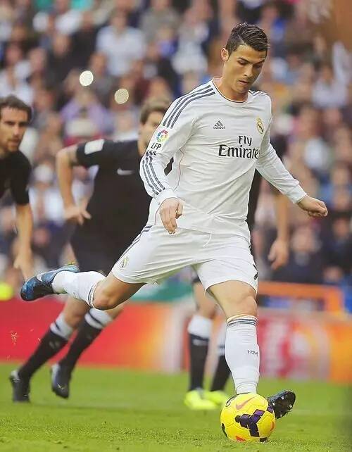 不仅意味着 不仅意味着