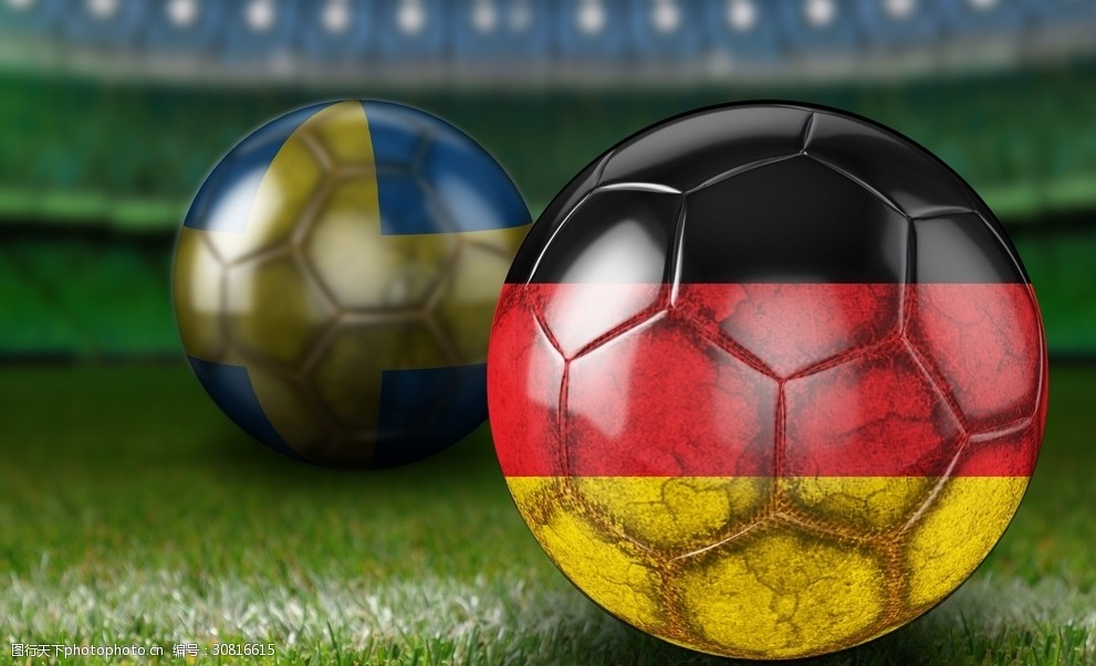 保持高峰 保持高峰