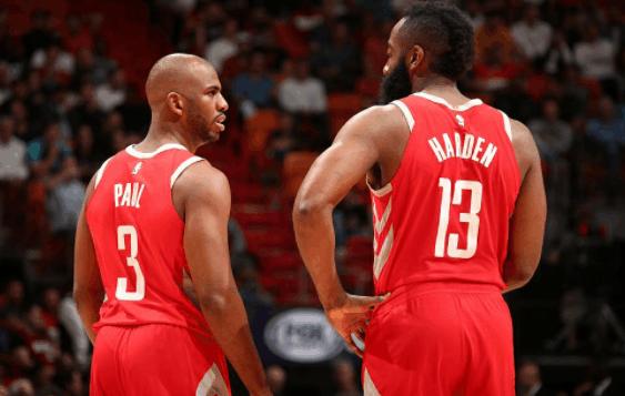 转型为防守 转型为防守