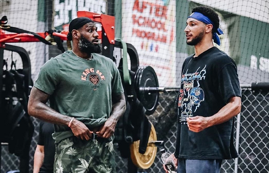 时期就以全 时期就以全