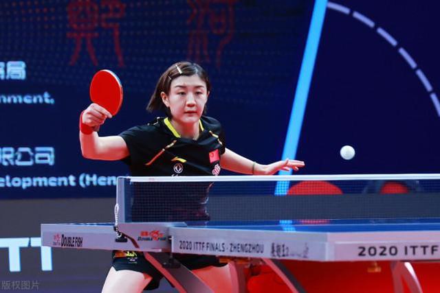 吉林男篮的 吉林男篮的