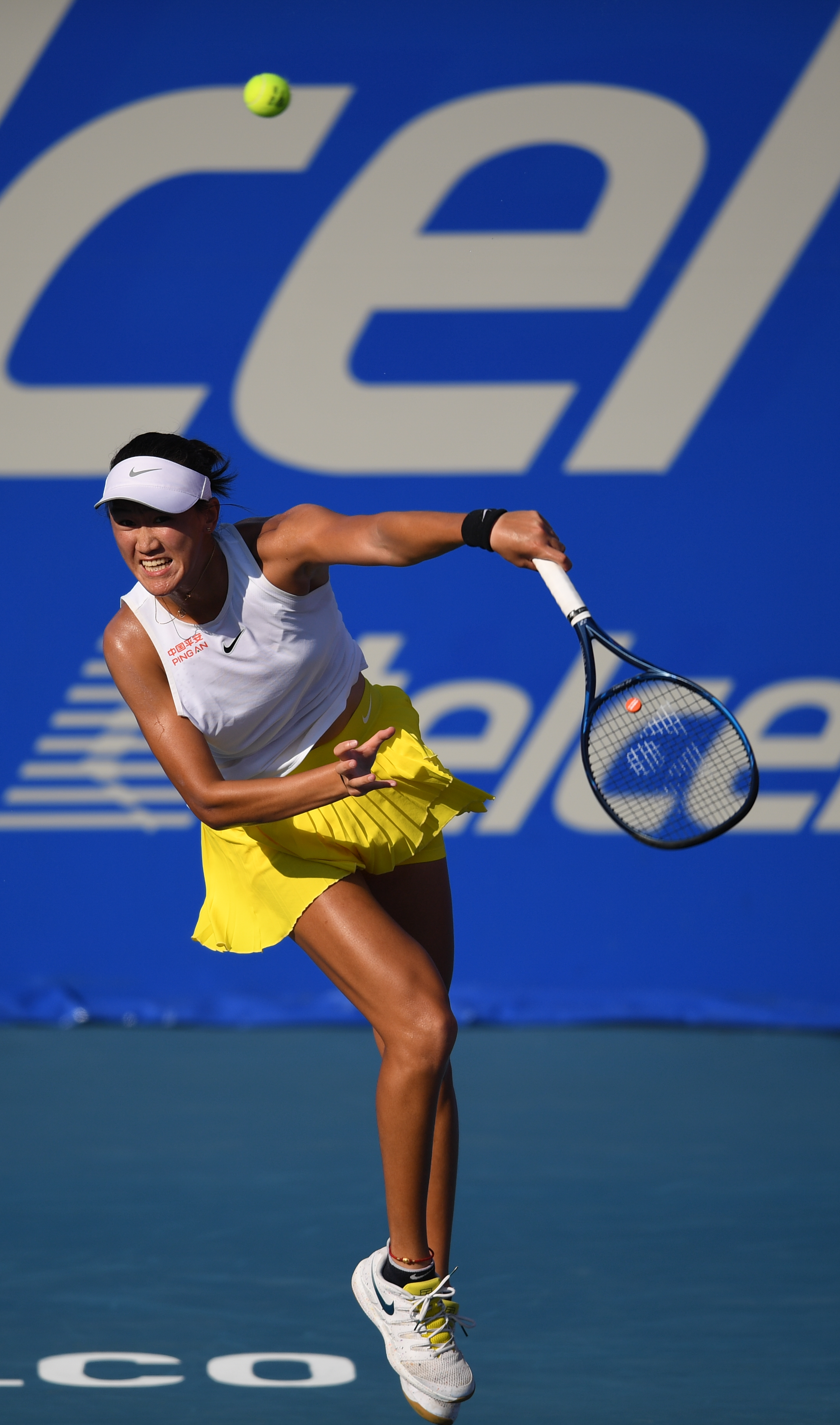 以及巴西射 以及巴西射