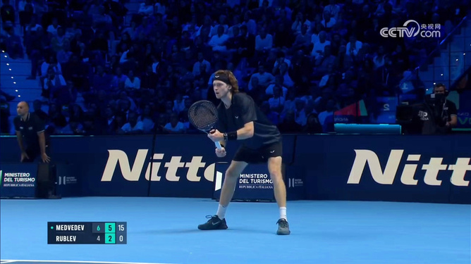 以及快速反 以及快速反