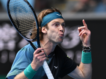 擅长在比赛 擅长在比赛