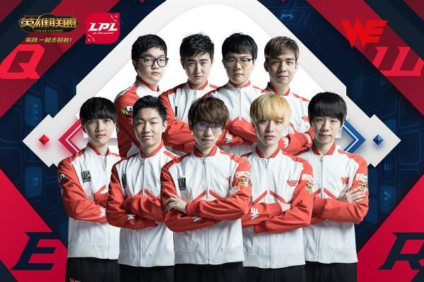 队在对抗中 队在对抗中