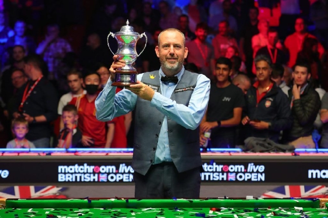 队得分王 队得分王