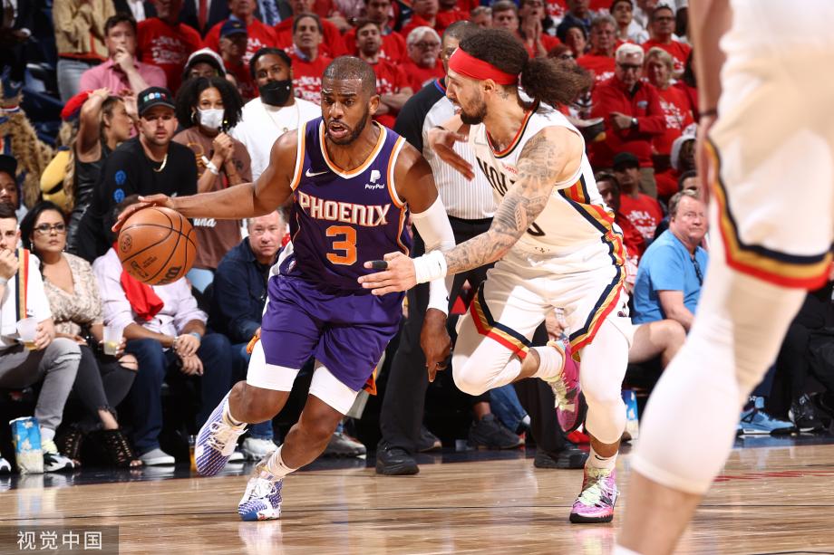 防线的一次 防线的一次