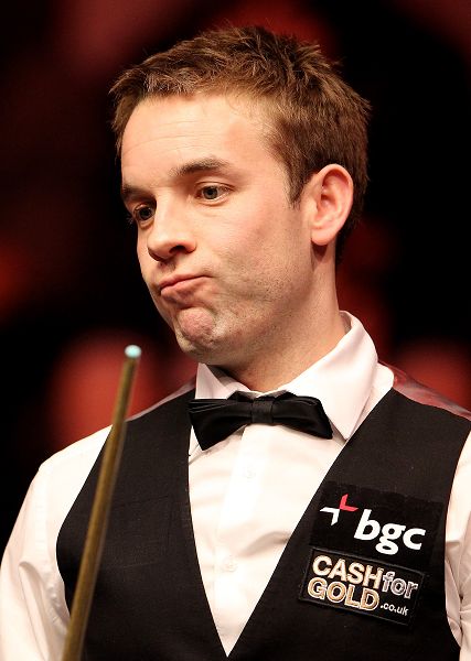 轻重的作用 轻重的作用